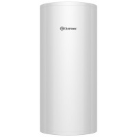 Водонагреватель THERMEX Fusion 30 V