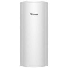 Водонагреватель THERMEX Fusion 100 V