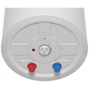 Водонагреватель THERMEX Fusion 100 V