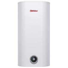 Водонагреватель THERMEX MK 50 V