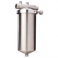 Фильтр "Гейзер -4Ч"